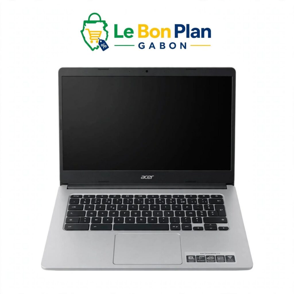 Accueil ib10xa (1)