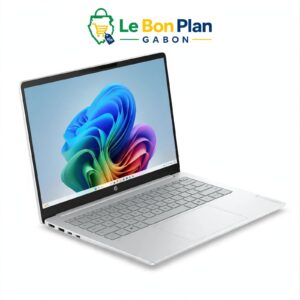 ib10xa (14)