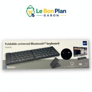 ib10xa (3)
