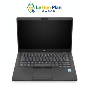 ib10xa (4)