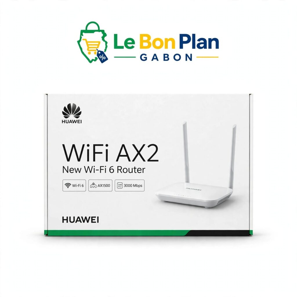 Accueil ib10xa (6)