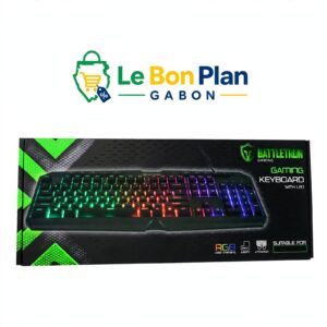 ib10xa (7)