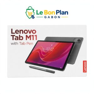ib10xa (9)